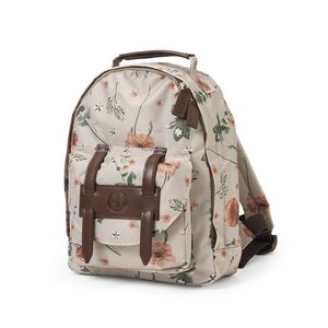 Elodie Details backpack Meadow Blossom - Elodie Details