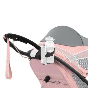 Cybex Sport 2in1 подстаканник для коляски - Cybex