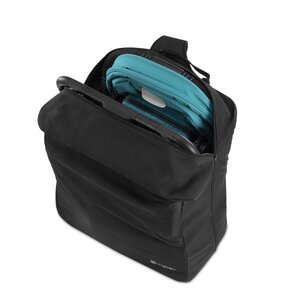 Cybex kelioninis krepšys Coya/Orfeo/Beezy/Eezy S Line Travel Bag - Cybex