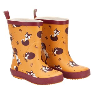 CeLavi wellies - CeLavi