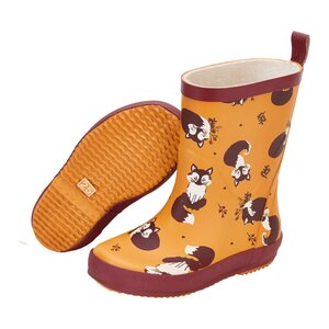 CeLavi wellies - CeLavi