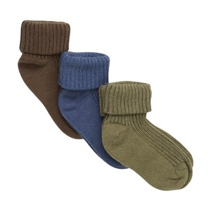 Minymo socks - Minymo