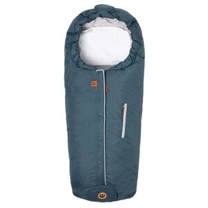 Easygrow Norse муфта для ног Sea Green - Easygrow