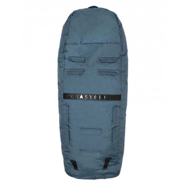 Easygrow Norse муфта для ног Sea Green - Easygrow