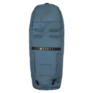 Easygrow Norse муфта для ног Sea Green - Easygrow