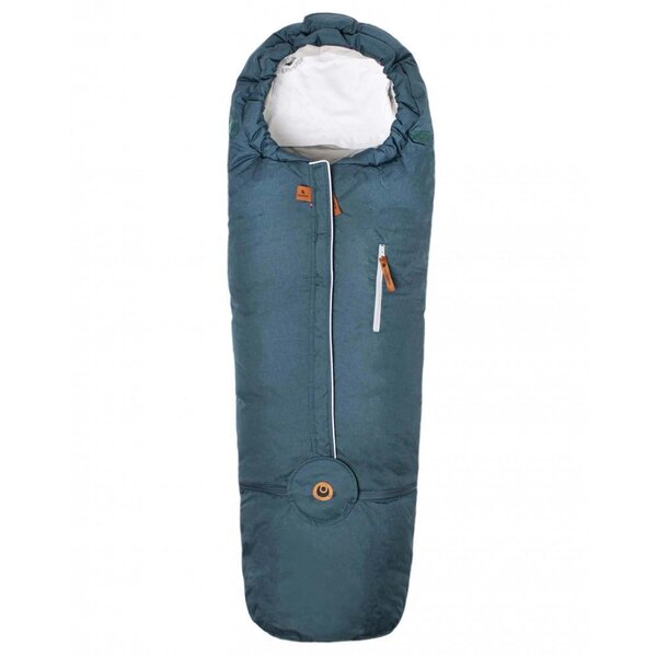 Easygrow Norse муфта для ног Sea Green - Easygrow
