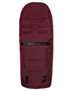 Easygrow Norse муфта для ног Wine Red - Easygrow