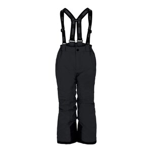 Legowear ski pants Lwpowai 708 - Legowear