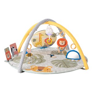 Taf Toys mängumatt 