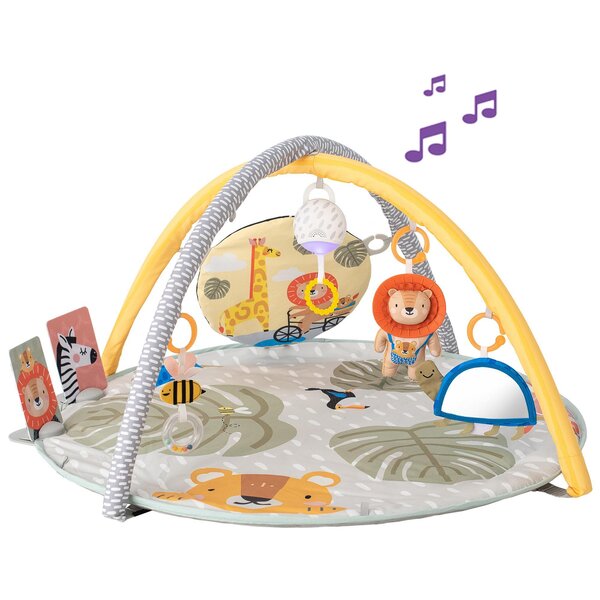 Taf Toys playmat Savannah 360 - Taf Toys