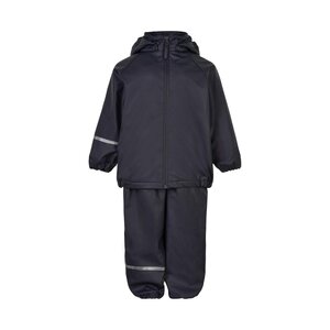 CeLavi Rainwear set  - CeLavi