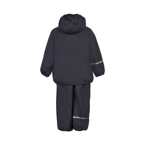 CeLavi Rainwear set  - CeLavi