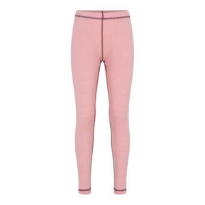 Legowear штаны Lwulster 703 - Legowear
