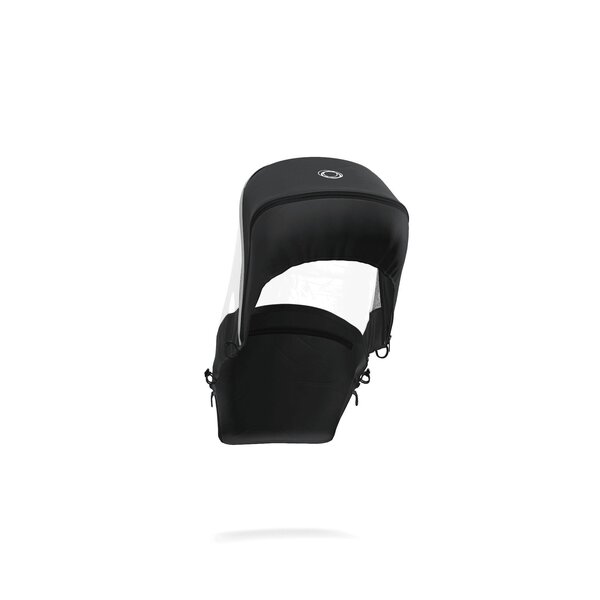 Bugaboo Bee high performance vihmakile  - Bugaboo