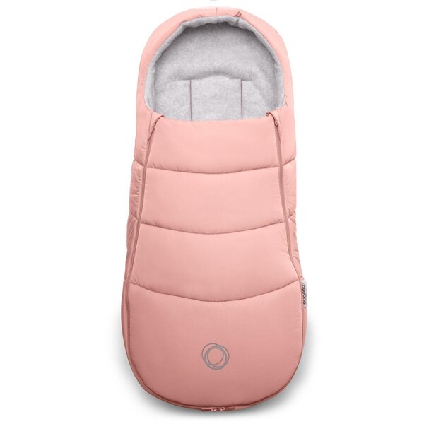 Bugaboo soojakott Evening Pink  - Bugaboo