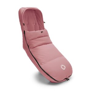 Bugaboo performance муфта для ног Evening Pink - Bugaboo
