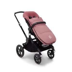 Bugaboo performance муфта для ног Evening Pink - Bugaboo