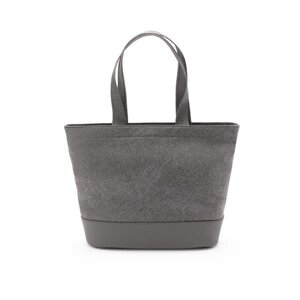 Bugaboo сумка для коляски Grey Melange - Bugaboo