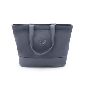 Bugaboo changing bag Stormy Blue - Bugaboo