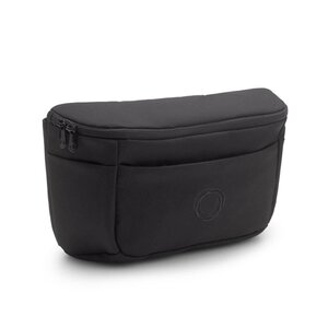 Bugaboo сумка для коляски Midnight Black - Bugaboo