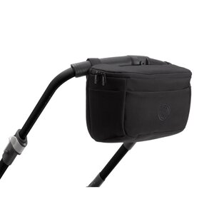 Bugaboo сумка для коляски Midnight Black - Bugaboo