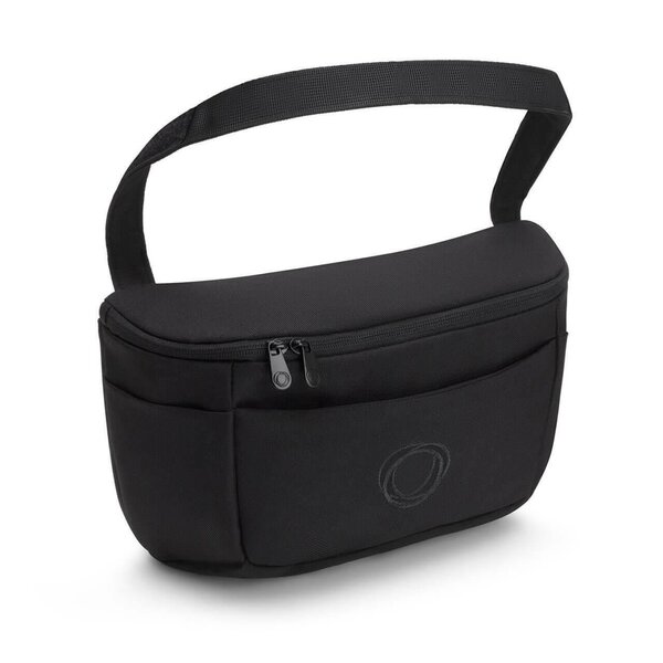 Bugaboo сумка для коляски Midnight Black - Bugaboo