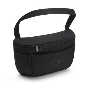 Bugaboo organisaator Midnight Black - Bumbleride