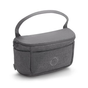 Bugaboo organisaator Grey Melange - Bumbleride