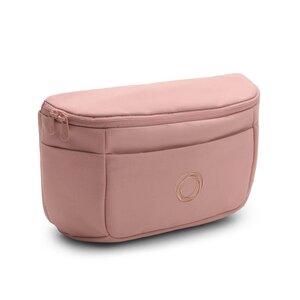 Bugaboo organizer Morning Pink - Bugaboo