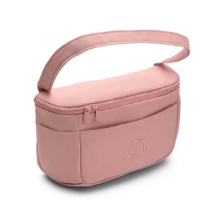 Bugaboo organisaator Morning Pink - Bumbleride