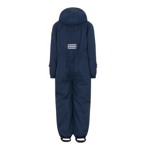 Legowear snowsuit LWJORI 721 - Legowear