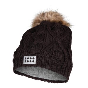 Legowear шапка Lwanitta 702 - Legowear