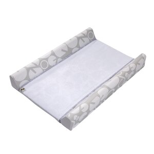 Nordbaby Changing mat cover  - Elodie Details