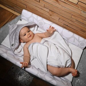 Nordbaby Changing mat cover  - Elodie Details