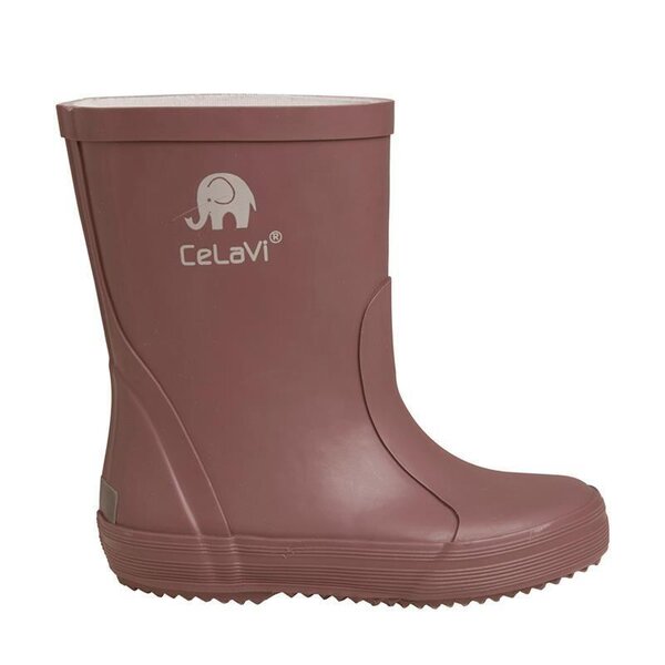 CeLavi wellies - CeLavi