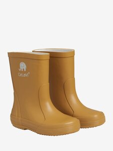 CeLavi wellies - CeLavi