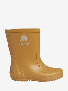 CeLavi wellies - CeLavi