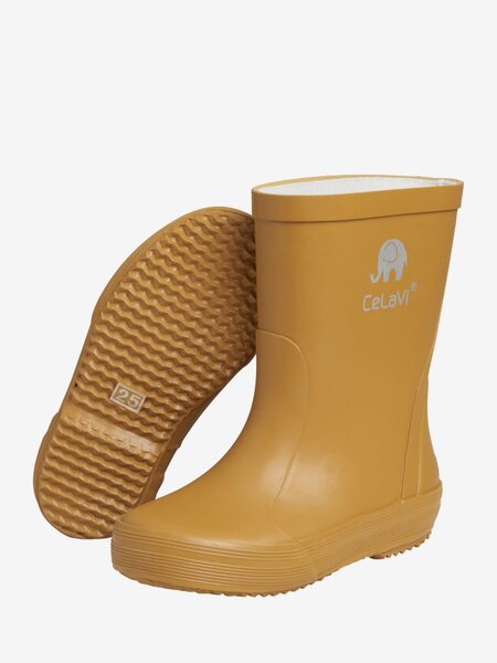 CeLavi wellies - CeLavi