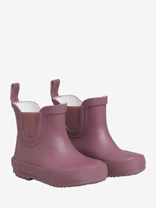 CeLavi wellies - CeLavi