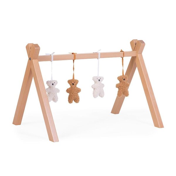 Childhome Tipi play gym frame - Childhome