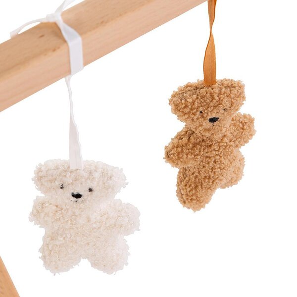 Childhome Tipi развивающий коврик - Childhome