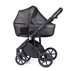 Nordbaby москитная сеточка Net - Nordbaby