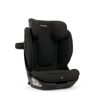 Nuna Aace LX car seat 100-150cm, Caviar - Joie