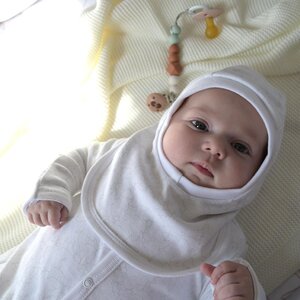 Nordbaby Balaclava RYAN - Nordbaby