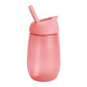 Munchkin Simple Clean Strw Cup 296ml - Done by Deer