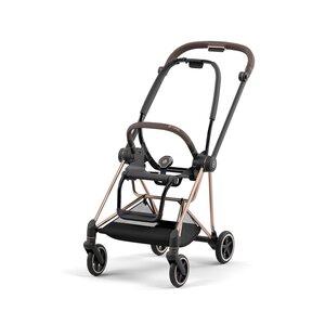 Cybex Mios V3 рама Rose Gold  - Cybex