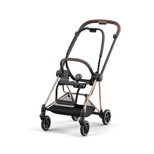 Cybex Mios V3 Frame, Rose Gold  - Cybex