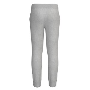 Legowear sweat pants M12010375 - Legowear