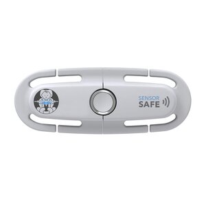 Cybex SensorSafe 4in1 toddler safety clip  - Cybex
