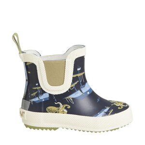 CeLavi wellies - CeLavi